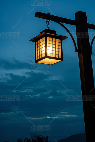 ĺɫµĜůҹĻµok\DƬ