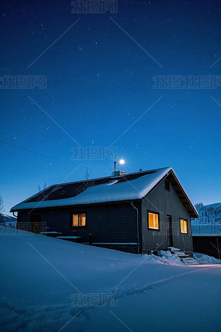 ѩҹСݵĜůǿµokfDƬ