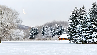 ?k)oĶҹۂȺɽѩͶ¹â