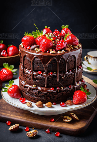 ݮɿTpӲݮζ