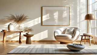 ԡꖹµĜů˵Ŀ͏dmķ