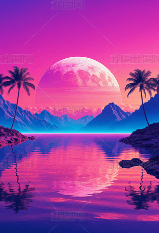 ɫҹČoҬֵӰ