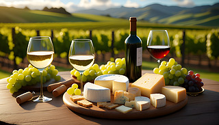 ҺѾƷLʢ䃞(yu)ŵĴ