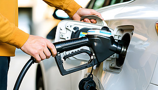 ڳվ늄(dng)܇Ԍ(sh)F(xin)h(hun)