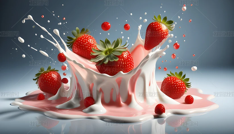 ţ̰b