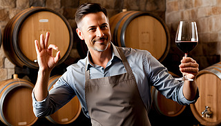 ᄾƎڃ(yu)ŵľƽѭh(hun)չʾt