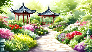 oĻ@·ͨL箋ěͤͤ܇h@