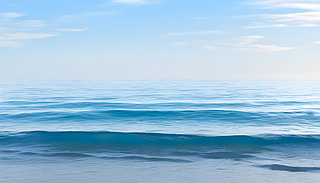 ?k)oĘO(jin)x͵{(ln)ɫɫ{(dio)͵Ĳ