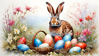 oď(f)(ji)@ӱL(fng)箋L(fng)гM