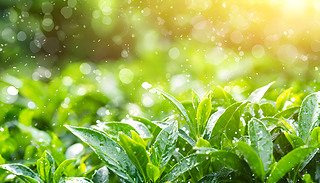 ?k)oĻ@ԡ(yng)܇h(hun)@[[Ę(sh)ľ