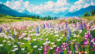 oL(fng)MɫͰɫİŽӳr