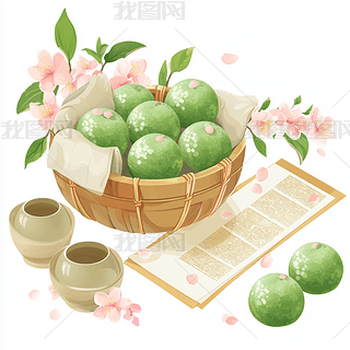 (ji)(bo)F(tun)LʮĹ(ji)(ji)