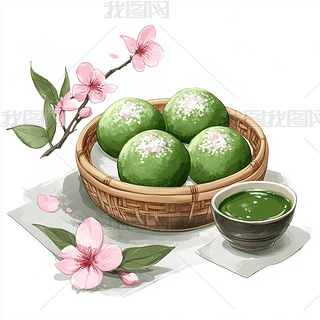 (ji)(bo)F(tun)LʮĹ(ji)(ji)