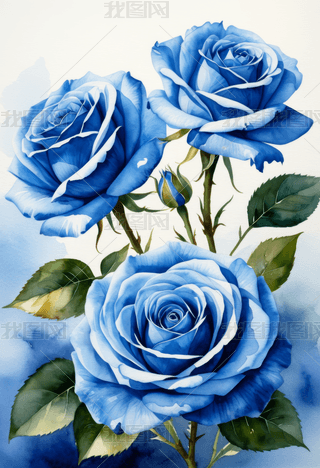 {(ln)ɫľ`ˮõă(yu)