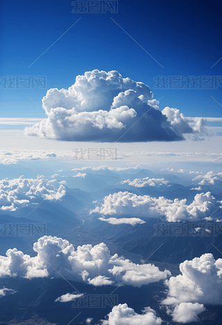 ƶ֮ϵĉɫƺČ?k)or(sh)