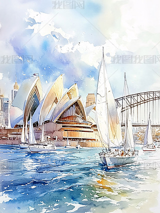 Ϥ脡Ժˮʲ宋L(fng)