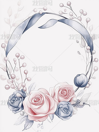 {ɫõ߅͹Ű׵ױ