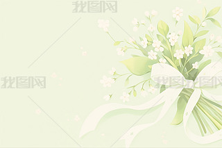 Y(ji)zGɫM汳