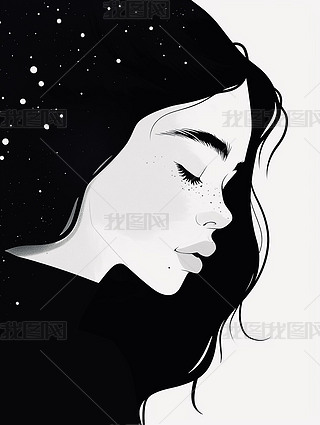 Ů˂(c)ĘPز