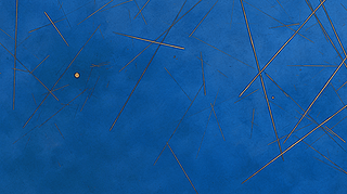 ̄(w)ƼL(fng)ɫزĹЧyزPPTز