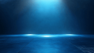 ̄(w)ƼL(fng)ɫزĹЧyزPPTز