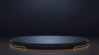 ̄(w)ƼL(fng)ɫزĹЧyزPPTز