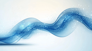 ̄(w)ƼL(fng)ɫزĹЧyزPPTز