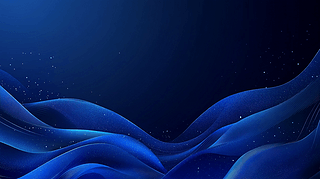 ̄(w)ƼL(fng)ɫزĹЧyزPPTز