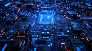 ̄(w)ƼL(fng)ɫزĹЧyزPPTز