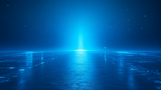 ̄(w)ƼL(fng)ɫزĹЧyزPPTز