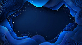 ̄(w)ƼL(fng)ɫزĹЧyزPPTز