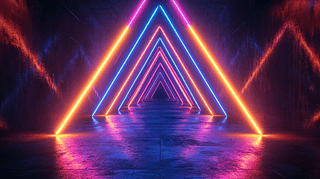 ̄(w)ƼL(fng)ɫزĹЧyزPPTز