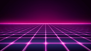 ̄տƼLɫزĹЧyزPPTز