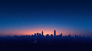 ̄(w)ƼL(fng)ɫزĹЧyزPPTز