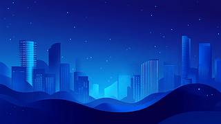 ̄(w)ƼL(fng)ɫزĹЧyزPPTز