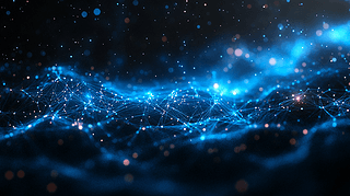 ̄(w)ƼL(fng)ɫزĹЧyزPPTز