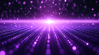 ̄(w)ƼL(fng)ɫزĹЧyزPPTز