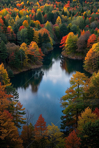 ձĘľĺҕDDƬ