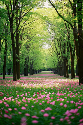 @ľɫзۼtɫĻ͘ľDƬ