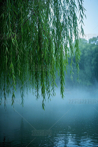 ƯںһØ(sh)DƬ