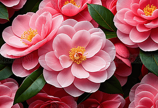 ɫɽ軨ă(yu)ž`ŋGɽ軨Z(y)