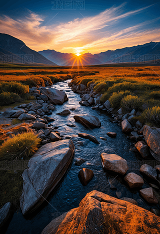 ɫϦ(yng)µČ?k)oɽϪcյΨ