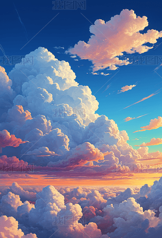 ƶ֮ϵĉ(mng)ó޻ǰƲ