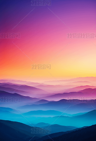 ɽngĽkϼu׃ɫɽ}Čo֮