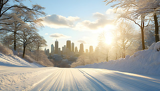 ?k)oɭֱ(yng)͸^(gu)ïܵĘ(sh)ľI(yng)һN