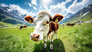 or(nng)(chng)(chng)ꖹĵţ[[