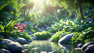 oŮڌoȻh(hun)б[[ğᎧ