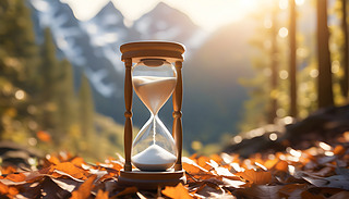 ?k)oɳ©ѩϵ㌎?k)oۂɽ}