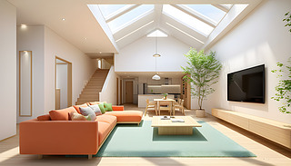 oʽ͏dp߶컨촰չF(xin)O