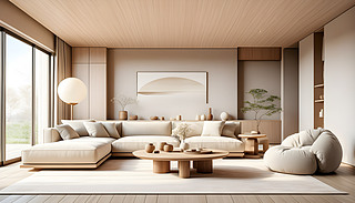 ?k)oʽ͏dmɫɳl(f)ͺCO(sh)Ӌ(j)